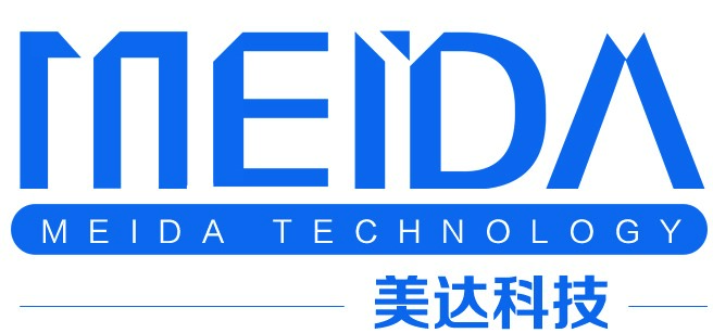 中空玻璃打(dǎ)膠機-卧式打膠機-中空玻璃(lí)切割機廠家(jiā)