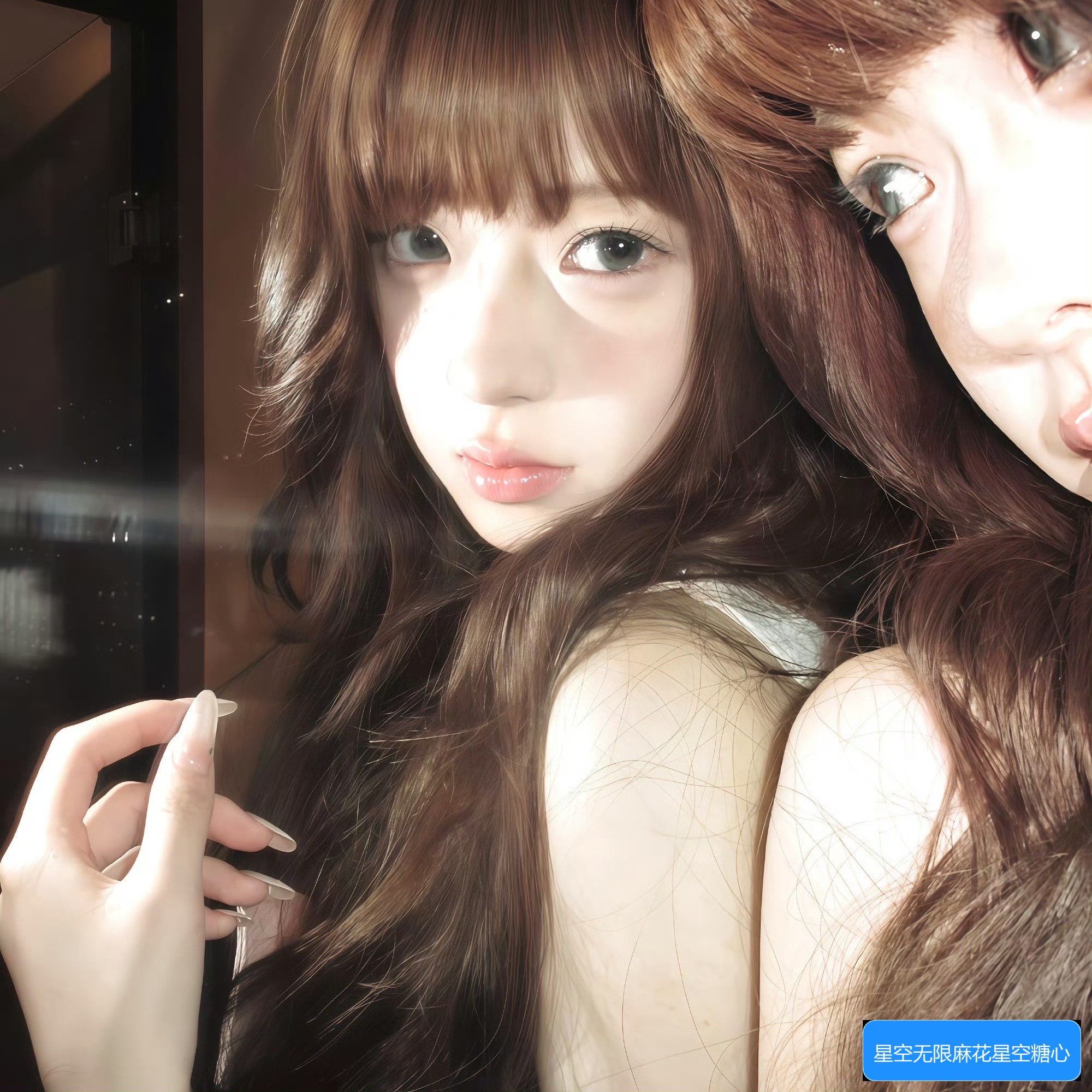 免费在线观看渠道