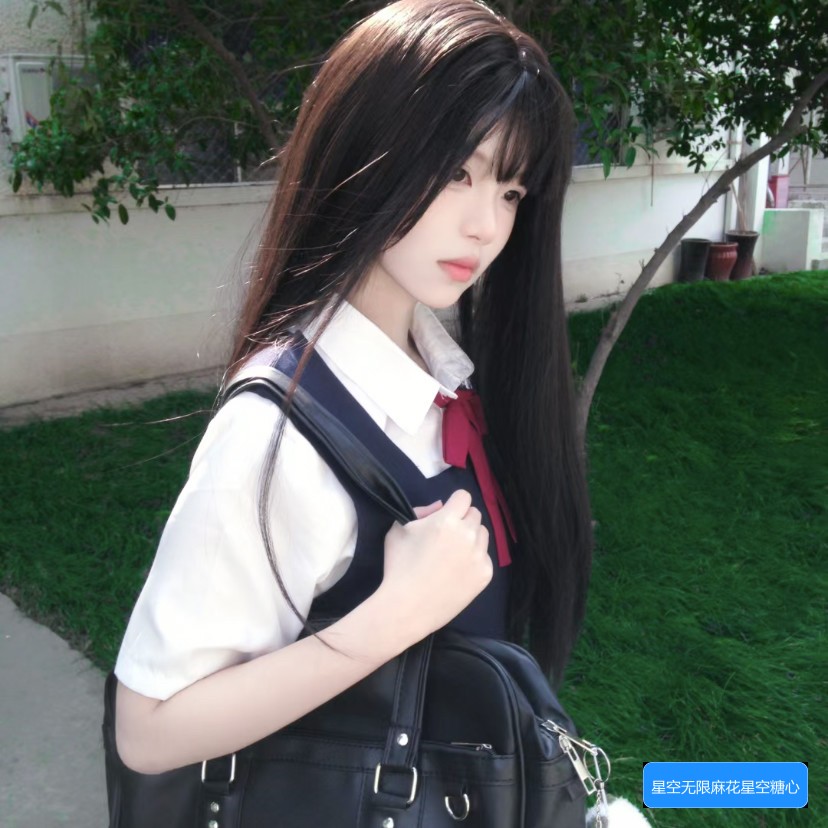 星空无限在线观看指南：如何免费在线观看完整剧情版本